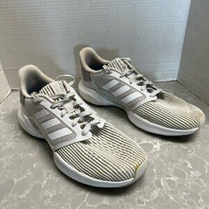 Adidas Ventice EG3272 Mens SZ 11